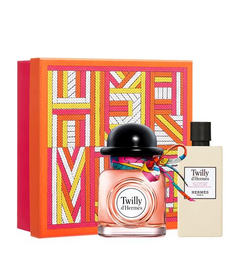 hermes perfume women's grenade|twilly d'hermes perfume.